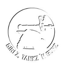 GirlZ, TankZ 'N GunZ Image