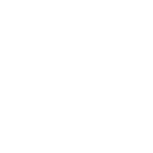 Lone Lamp Image