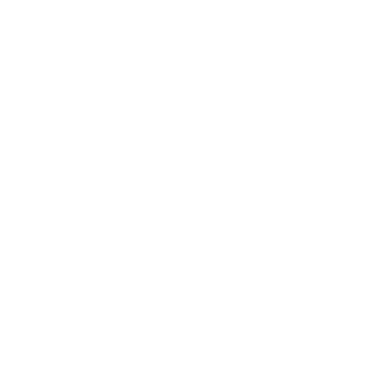 Lone Lamp Game Cover