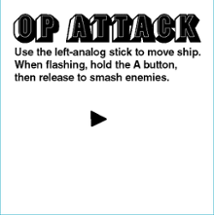 Op Attack Image