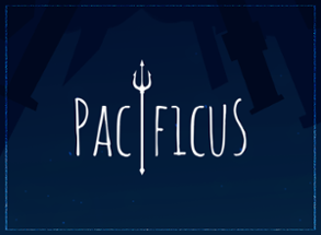 Pacificus Image