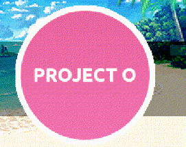 Project O Image
