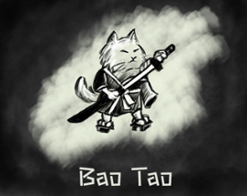 Bao Tao Image
