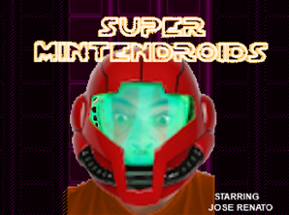 Super Mintendroids Image