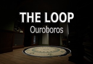 The Loop: Ouroboros Image