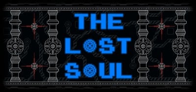 The Lost Soul Image