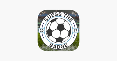 Guess The Badge Image