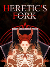 Heretic's Fork Image