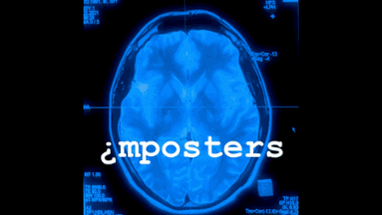 Imposters Image