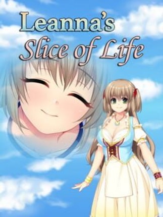 Leanna's Slice of Life Game Cover