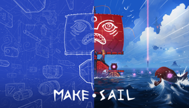 Make Sail Image