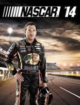 NASCAR '14 Image