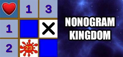 Nonogram Kingdom Image