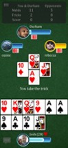 Pinochle.Net Image