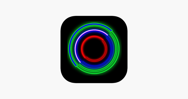 Tap Roulette PRO: Shocking Zap Game Cover