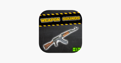 WEAPON SOUNDS SIMULATOR Image