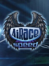 AiRace Speed Image