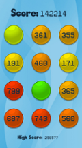 Button Clicker Game Image