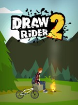 Draw Rider 2 Image