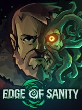Edge of Sanity Image