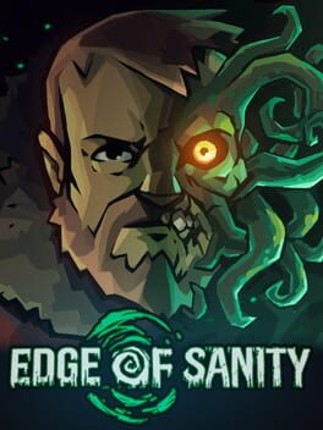 Edge of Sanity Game Cover