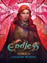 Endless Fables 4: Shadow Within Image