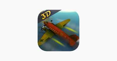 Flight Simulator: Flying Pilot Image