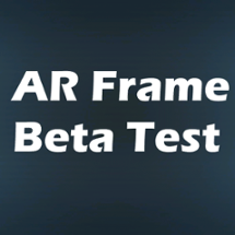 FS22 AR Frame Beta (Help needed) Image