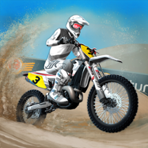 Mad Skills Motocross 3 Image