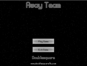 Away Team Image