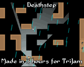 Deathstep Image