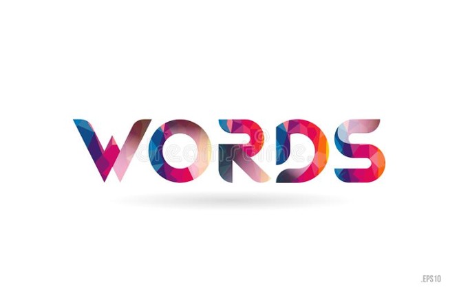 Find Word Game Cover