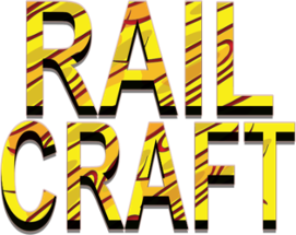 RailCraft Image