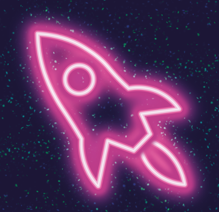 Spaceventure Game Cover