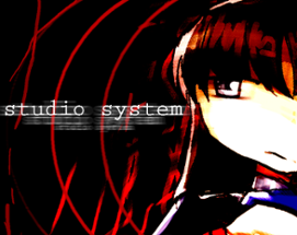 studio system (prototype) Image