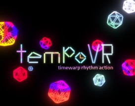 tempoVR Image