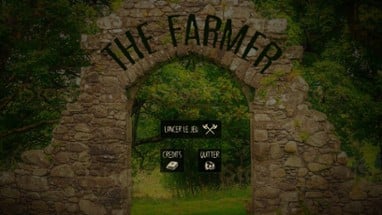 THE FARMER Image