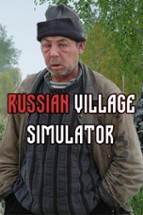 Russian Village Simulator Image