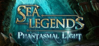 Sea Legends: Phantasmal Light Image