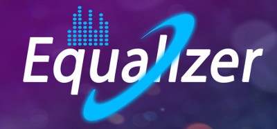 Equalizer Image