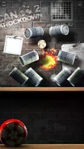 Can Knockdown 2 Image
