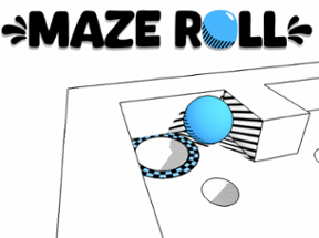 Maze Roll Image