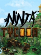 Ninja Tycoon Image