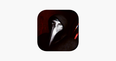 Plague Doctor - SCP 049 Image