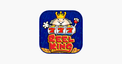 Reel King™ Slot Image