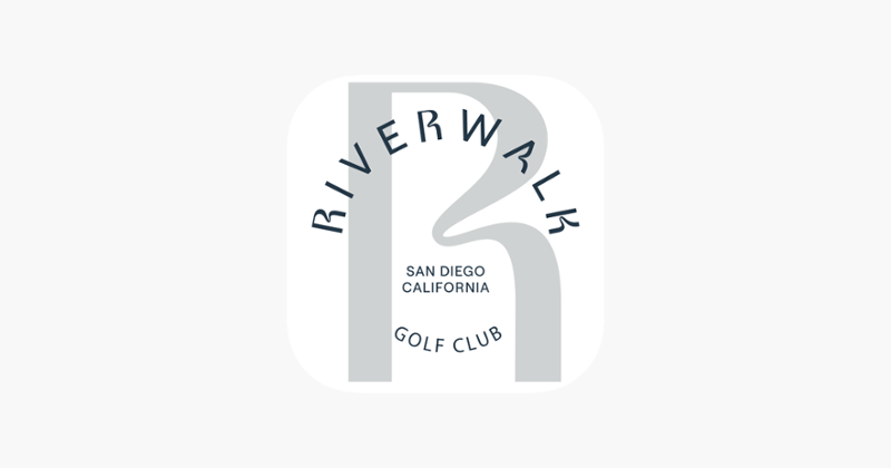 Riverwalk GC Game Cover