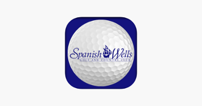 Spanish Wells Golf &amp; CC Image