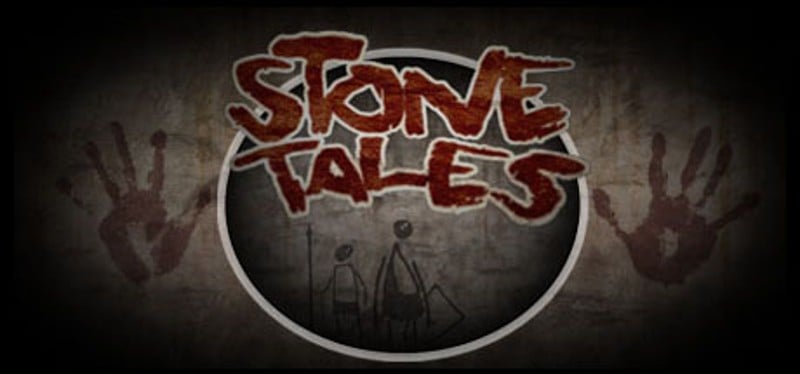 Stone Tales Game Cover