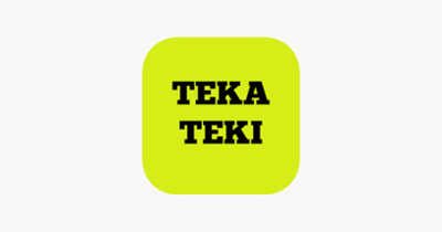 Teka Teki Bahasa Melayu Image