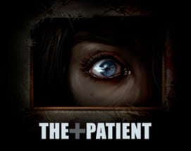 The Patient Image